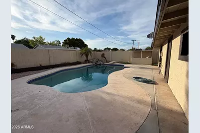 20 S Catalina Street, Gilbert, AZ 85233 - Photo 33