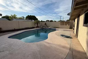 20 S Catalina St, Gilbert, AZ 85233 - Photo 33