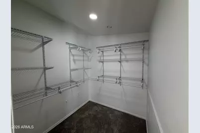 20 S Catalina Street, Gilbert, AZ 85233 - Photo 25
