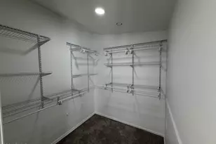 20 S Catalina St, Gilbert, AZ 85233 - Photo 25