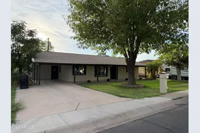 20 S Catalina Street, Gilbert, AZ 85233 - Photo 35