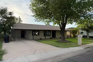 20 S Catalina St, Gilbert, AZ 85233 - Photo 35