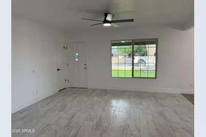 20 S Catalina Street, Gilbert, AZ 85233 - Photo 3