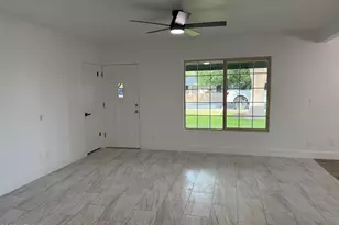 20 S Catalina St, Gilbert, AZ 85233 - Photo 3