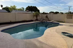 20 S Catalina St, Gilbert, AZ 85233 - Photo 31