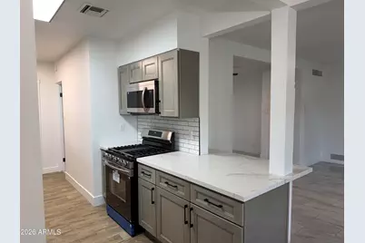 20 S Catalina Street, Gilbert, AZ 85233 - Photo 5