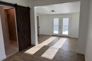 20 S Catalina St, Gilbert, AZ 85233 - Photo 23