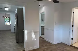 20 S Catalina St, Gilbert, AZ 85233 - Photo 23