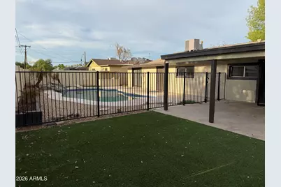 20 S Catalina Street, Gilbert, AZ 85233 - Photo 31