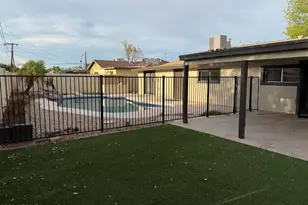 20 S Catalina St, Gilbert, AZ 85233 - Photo 31