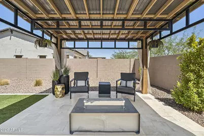 34355 N Sandpiper Trail, Queen Creek, AZ 85144 - Photo 37