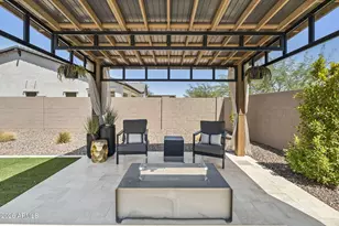 34355 N Sandpiper Trl, Queen Creek, AZ 85144 - Photo 37