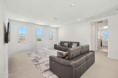 34355 N Sandpiper Trail, Queen Creek, AZ 85144 - Photo 21