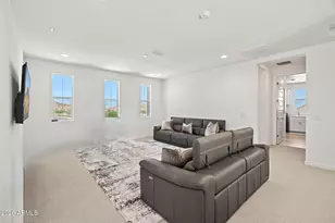 34355 N Sandpiper Trl, Queen Creek, AZ 85144 - Photo 21