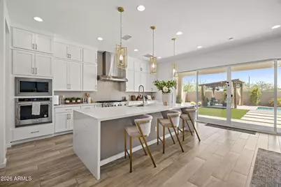 34355 N Sandpiper Trail, Queen Creek, AZ 85144 - Photo 15