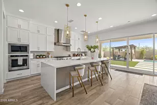34355 N Sandpiper Trl, Queen Creek, AZ 85144 - Photo 15