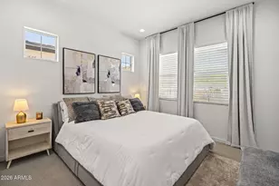 34355 N Sandpiper Trl, Queen Creek, AZ 85144 - Photo 5