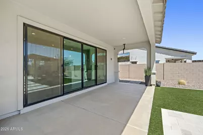 34355 N Sandpiper Trail, Queen Creek, AZ 85144 - Photo 29