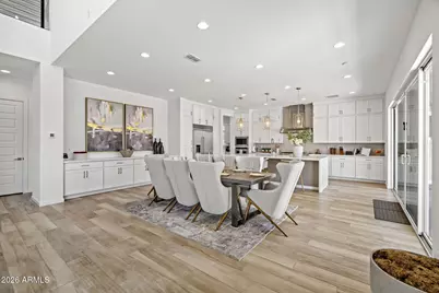 34355 N Sandpiper Trail, Queen Creek, AZ 85144 - Photo 13