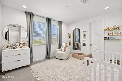 34355 N Sandpiper Trail, Queen Creek, AZ 85144 - Photo 25
