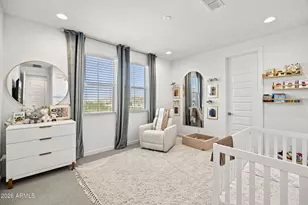 34355 N Sandpiper Trl, Queen Creek, AZ 85144 - Photo 25