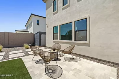 34355 N Sandpiper Trail, Queen Creek, AZ 85144 - Photo 31