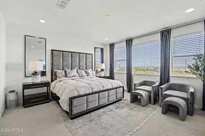34355 N Sandpiper Trail, Queen Creek, AZ 85144 - Photo 27