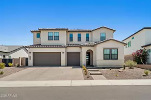 34355 N Sandpiper Trl, Queen Creek, AZ 85144 - Photo 1