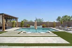 34355 N Sandpiper Trl, Queen Creek, AZ 85144 - Photo 35