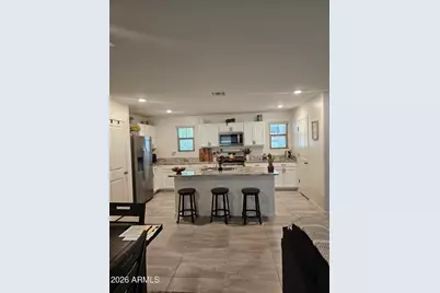 16240 W Culver Street, Goodyear, AZ 85338 - Photo 5