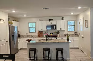 16240 W Culver St, Goodyear, AZ 85338 - Photo 5