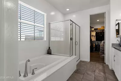 956 W Yellowstone Way, Chandler, AZ 85248 - Photo 23