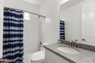 956 W Yellowstone Way, Chandler, AZ 85248 - Photo 19