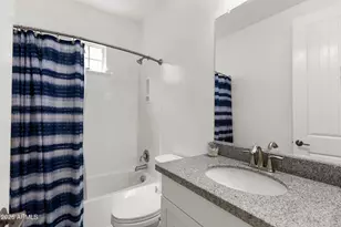 956 W Yellowstone Way, Chandler, AZ 85248 - Photo 19