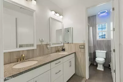 956 W Yellowstone Way, Chandler, AZ 85248 - Photo 31