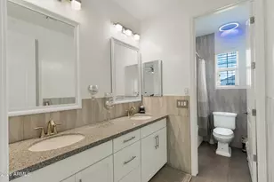 956 W Yellowstone Way, Chandler, AZ 85248 - Photo 31