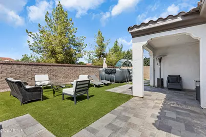 956 W Yellowstone Way, Chandler, AZ 85248 - Photo 35
