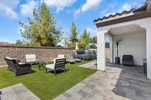956 W Yellowstone Way, Chandler, AZ 85248 - Photo 35