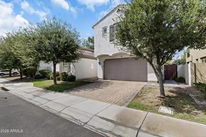 956 W Yellowstone Way, Chandler, AZ 85248 - Photo 3