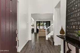 956 W Yellowstone Way, Chandler, AZ 85248 - Photo 5