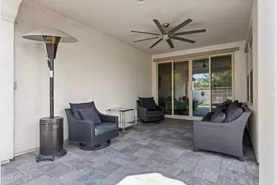 956 W Yellowstone Way, Chandler, AZ 85248 - Photo 39