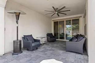 956 W Yellowstone Way, Chandler, AZ 85248 - Photo 39