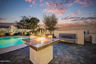 17675 W Willow Dr, Goodyear, AZ 85338 - Photo 51