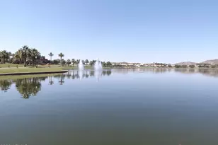 17675 W Willow Dr, Goodyear, AZ 85338 - Photo 99