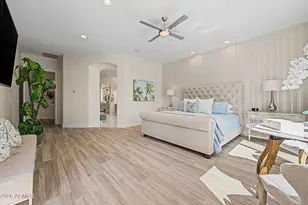 17675 W Willow Dr, Goodyear, AZ 85338 - Photo 27