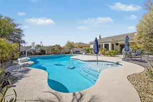 17675 W Willow Dr, Goodyear, AZ 85338 - Photo 61