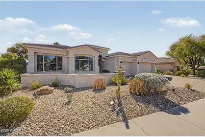 17675 W Willow Drive, Goodyear, AZ 85338 - Photo 85