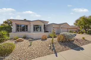 17675 W Willow Dr, Goodyear, AZ 85338 - Photo 85