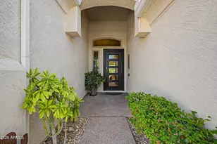 17675 W Willow Dr, Goodyear, AZ 85338 - Photo 87