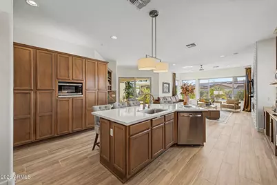17675 W Willow Drive, Goodyear, AZ 85338 - Photo 21